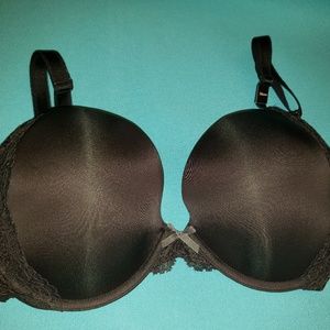Victoria Secrets Bra